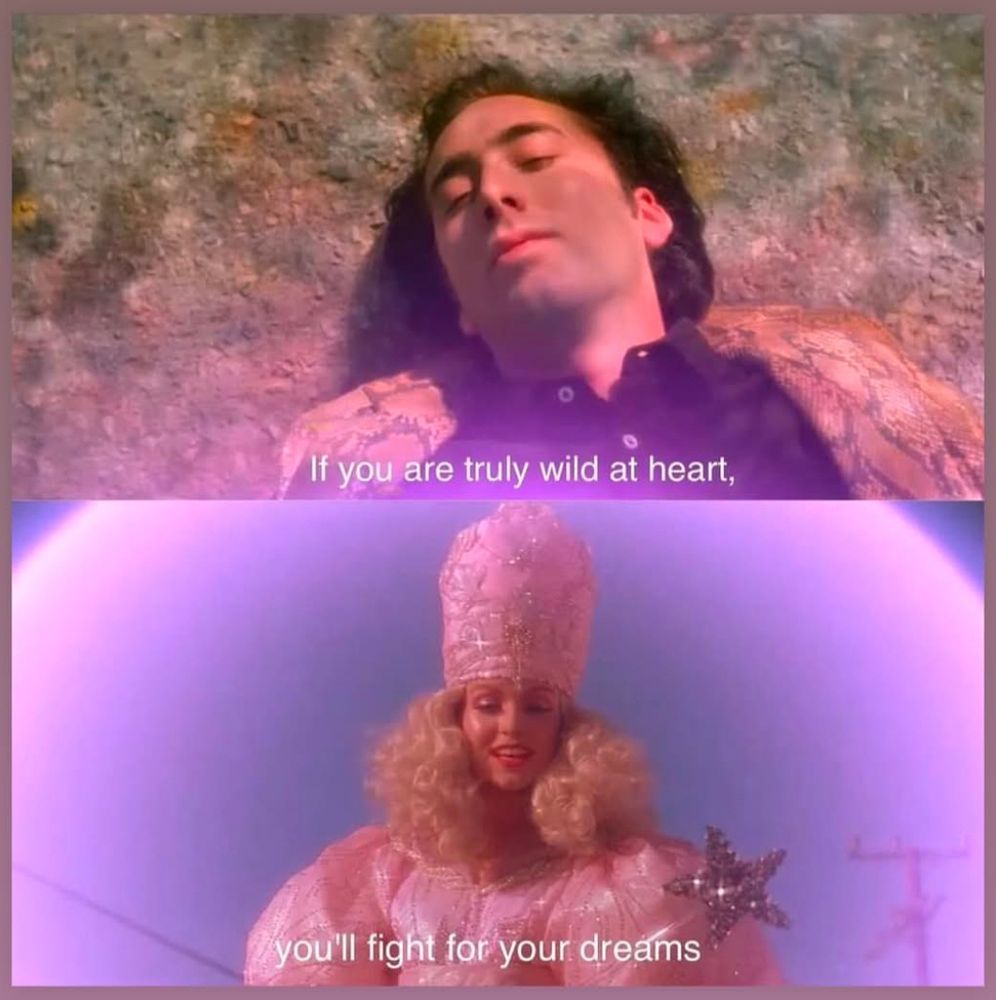 Comment image