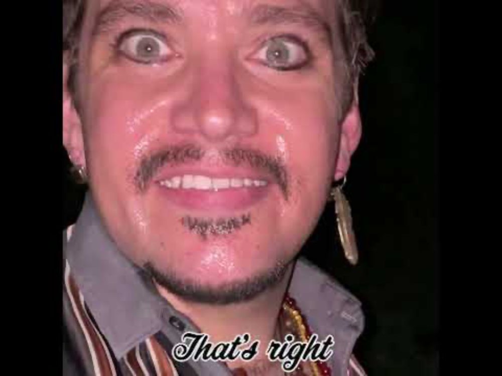 Deputy of Depp