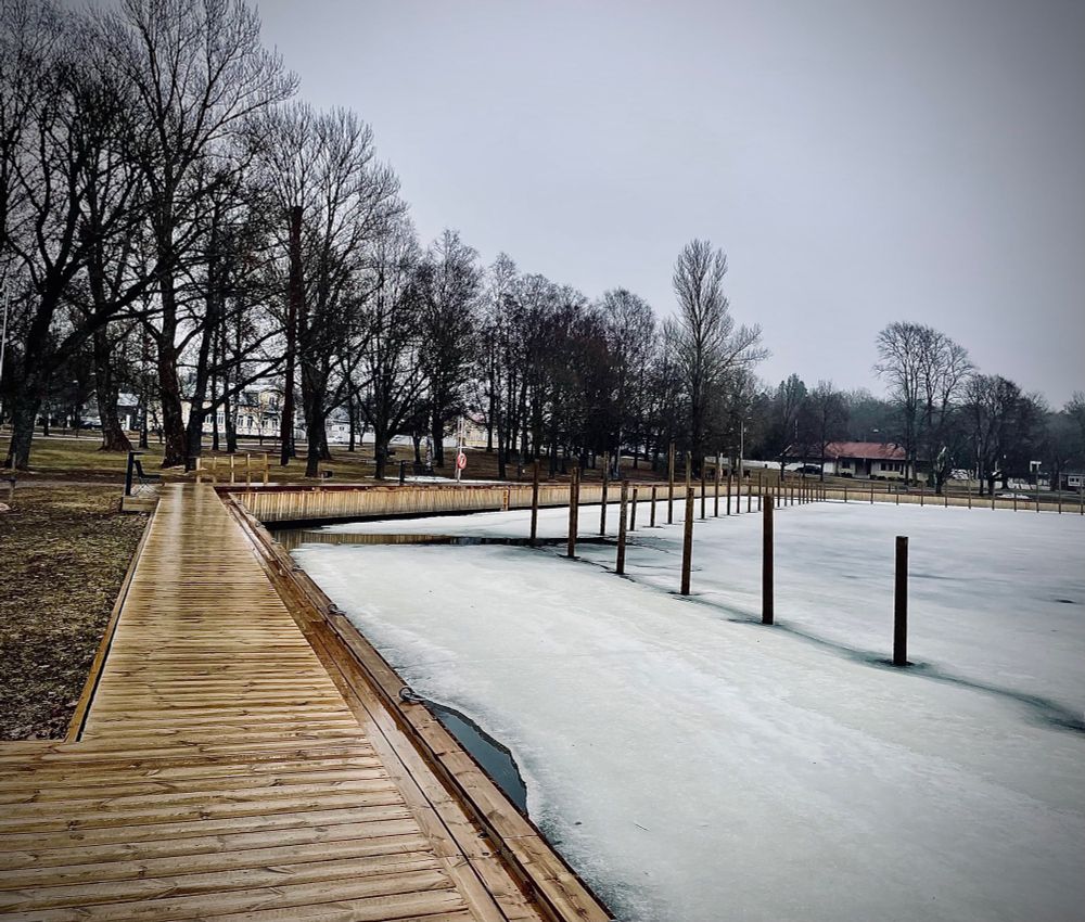 Southwest Finland Tammisaari-Ekenäs