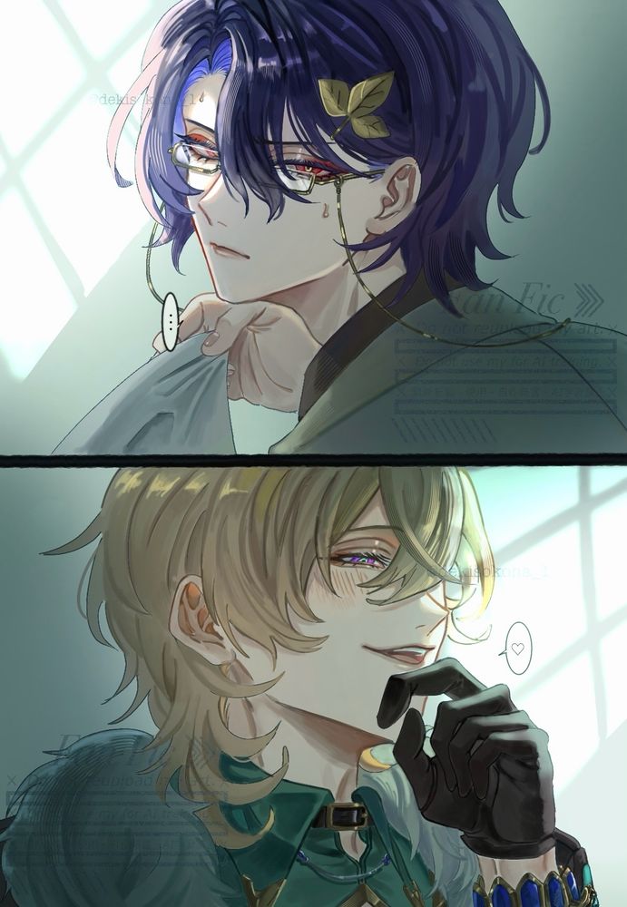 🎲アベンシオ🛁