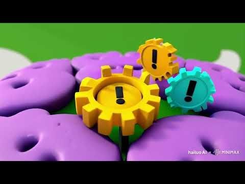 Live Epistemic - Présentation : qu'est-ce qu'un entretien épistémique ?