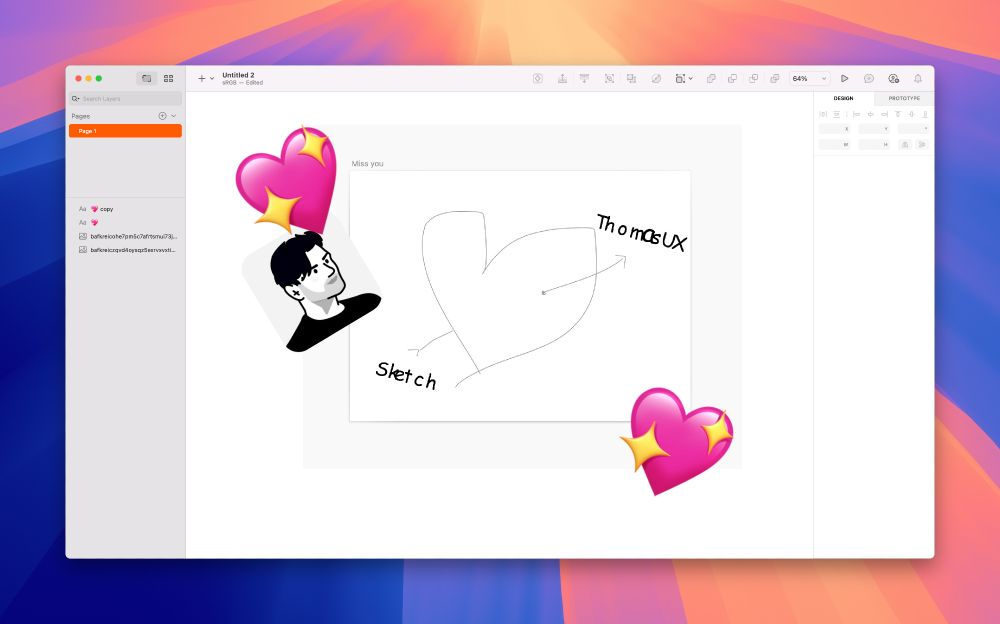 Comment image