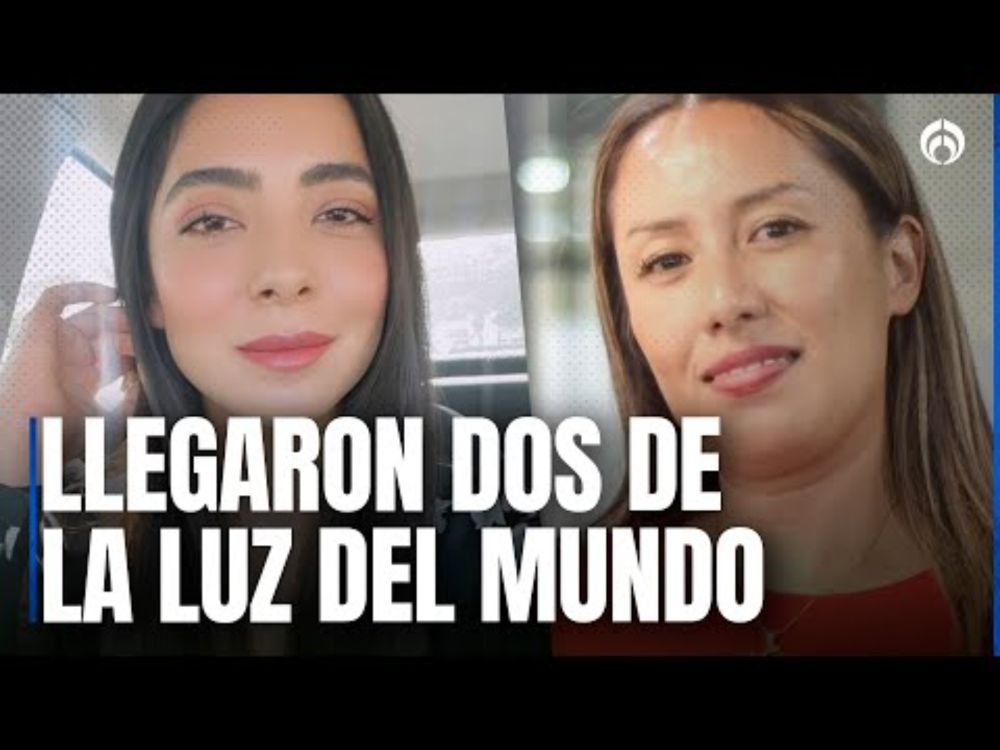 Estos son los candidatos de riesgo que ganaron la elección judicial