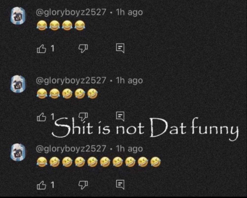 Comment image