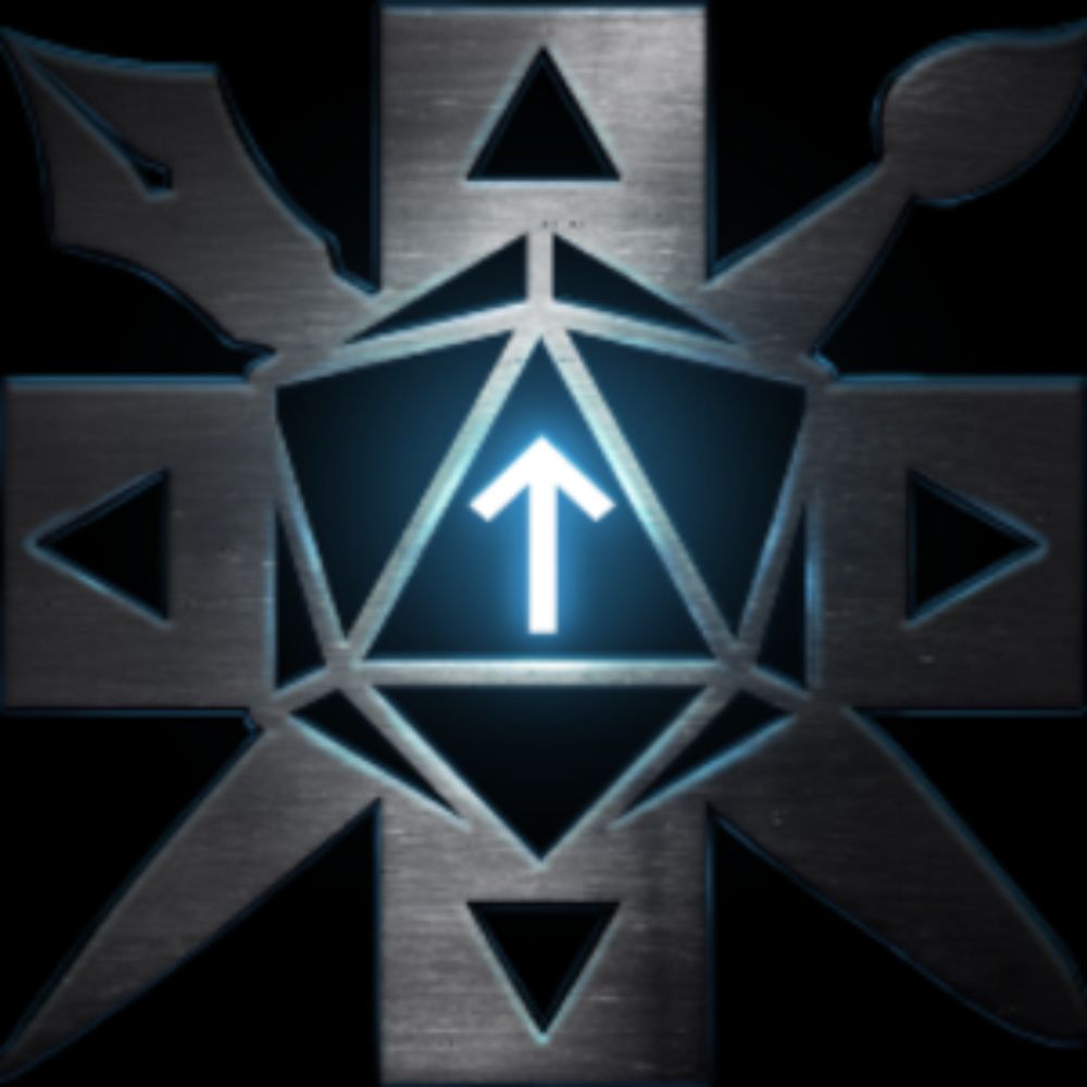 cypheroftyr - Twitch