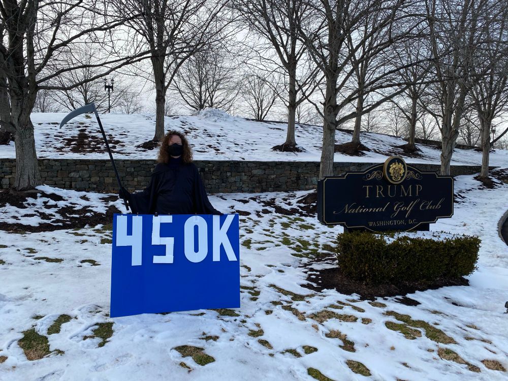 450k 