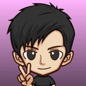 ThatRanMan - Twitch