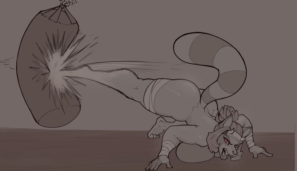 coatl034