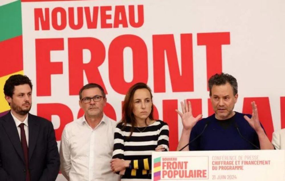 10 réponses sur le programme économique du Nouveau Front Populaire