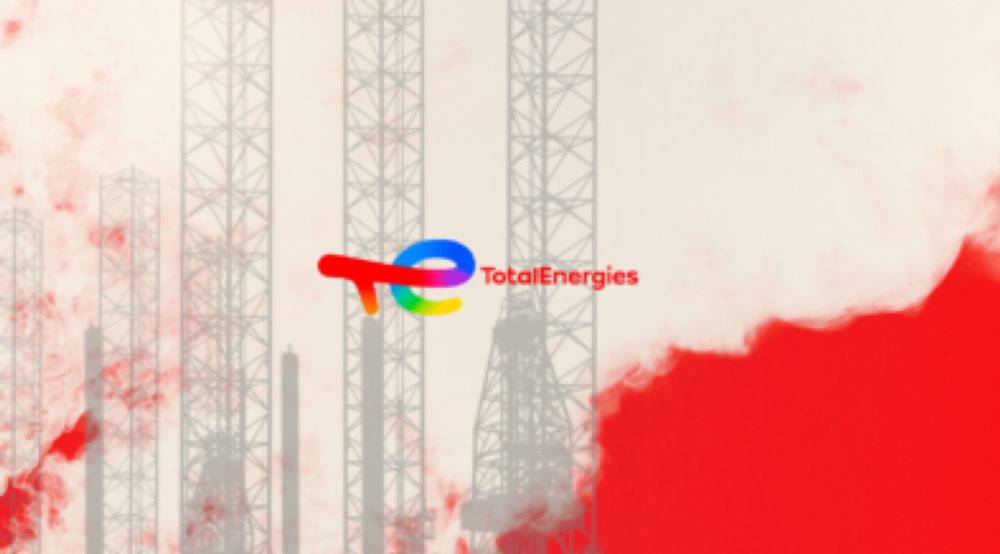 TotalEnergies est-elle une entreprise criminelle ?