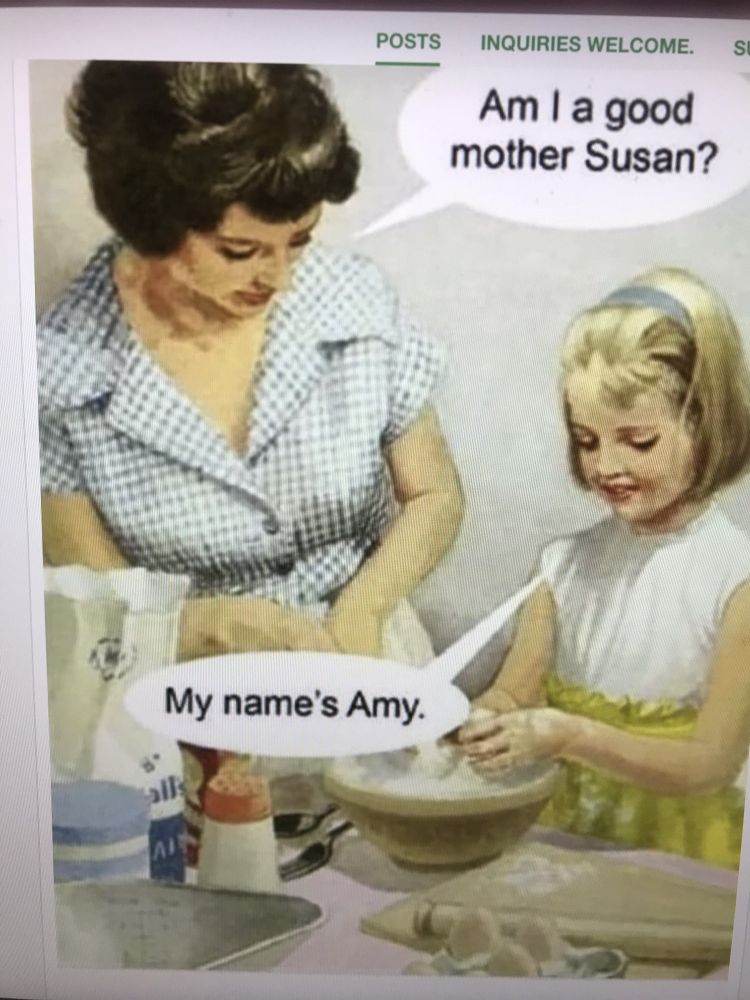 Comment image
