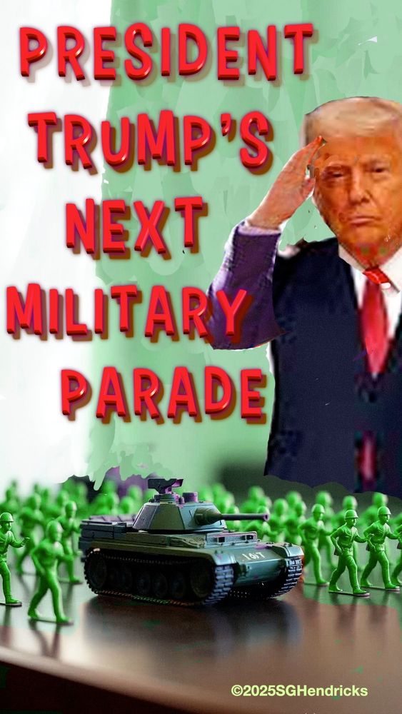 Comment image