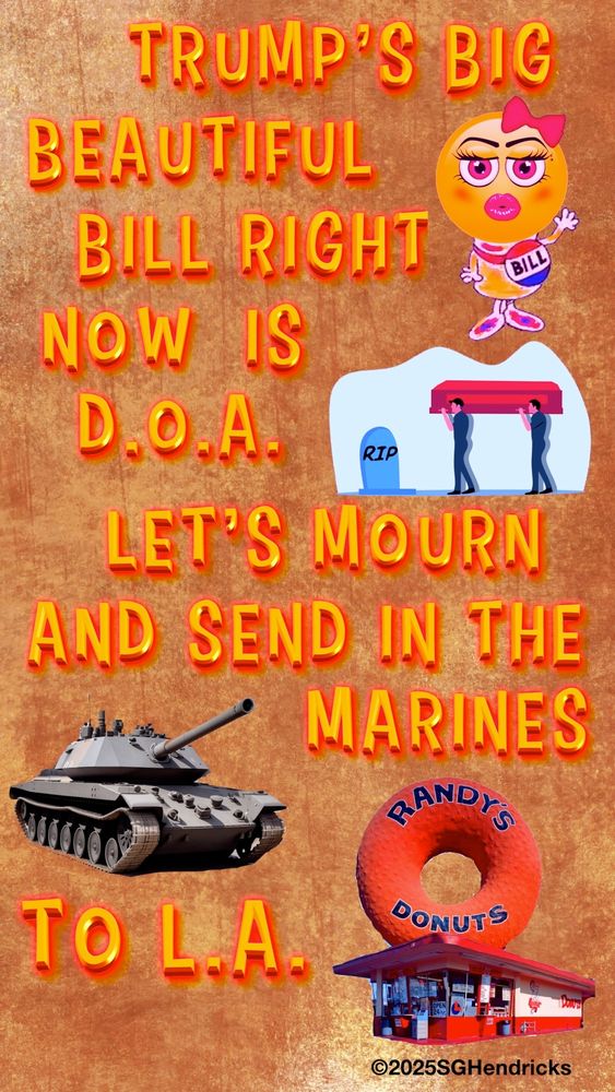 Comment image