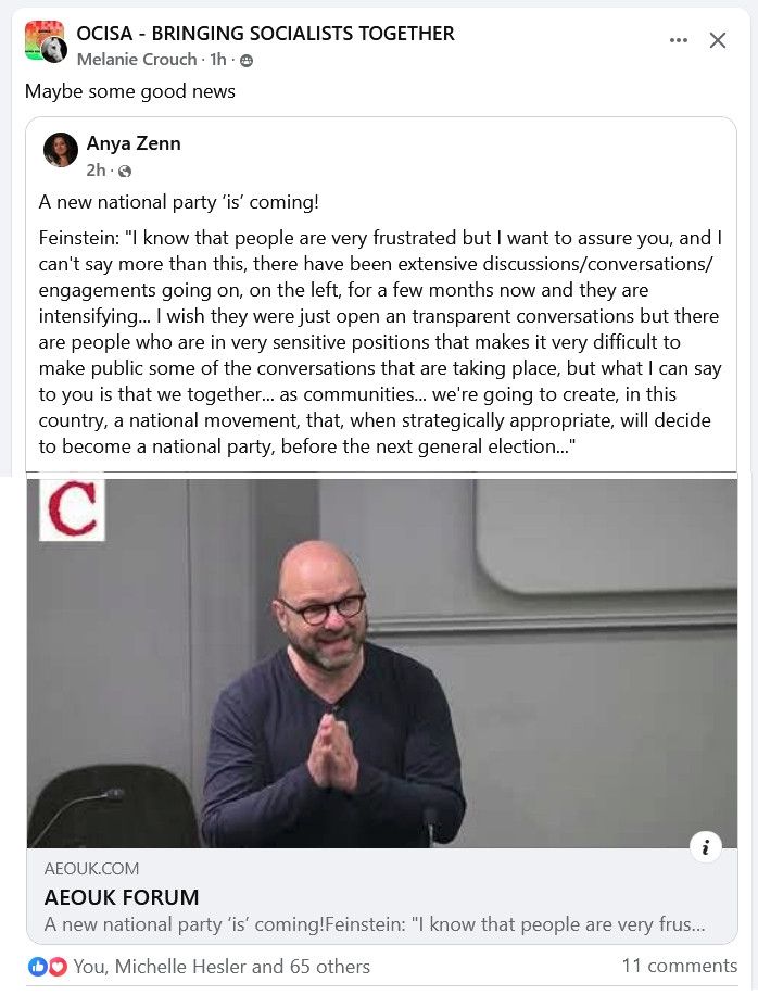 Comment image