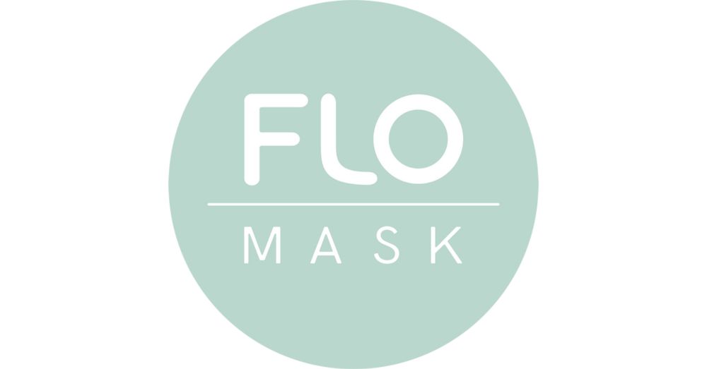 Flo Mask Pro FFP2