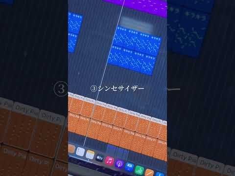 誰か見つけて！MVあるのでぜひ。#オリジナル曲 #音楽 #邦ロック #作詞作曲