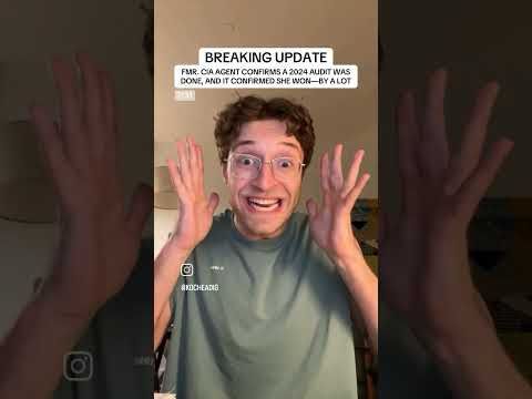 YouTube video by The Tony Michaels Podcast