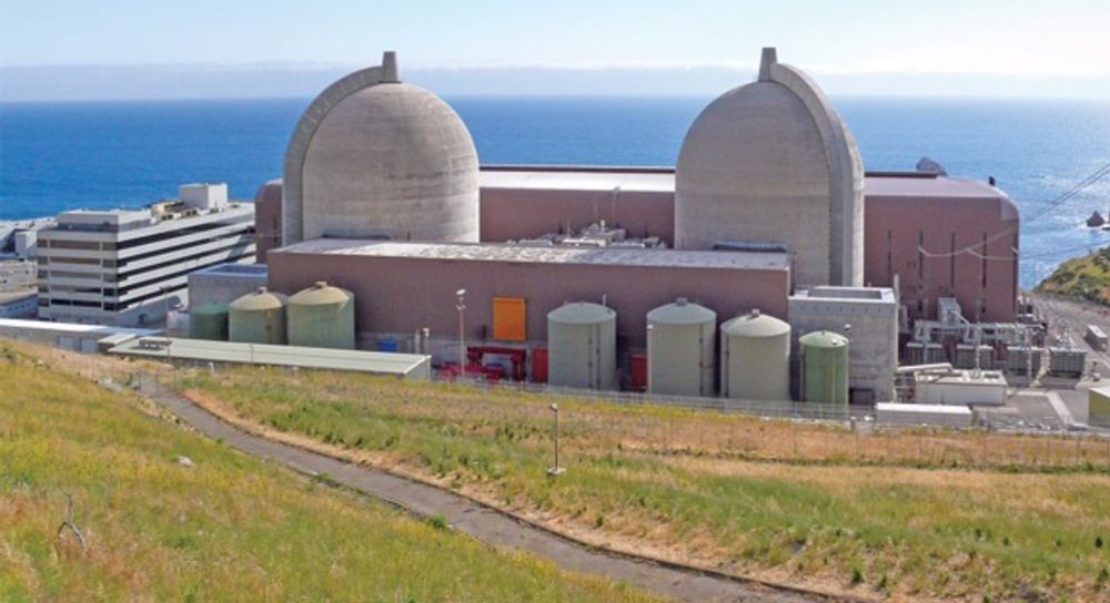 Conflicted RCEA Board Passes on Nuclear Power