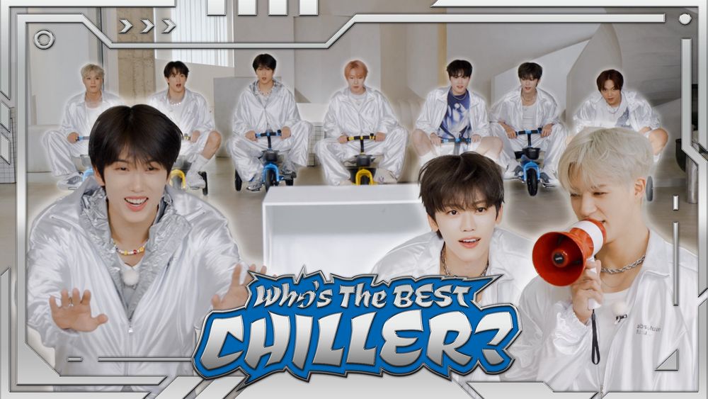 NCT DREAM (@NCTsmtown_DREAM) on X