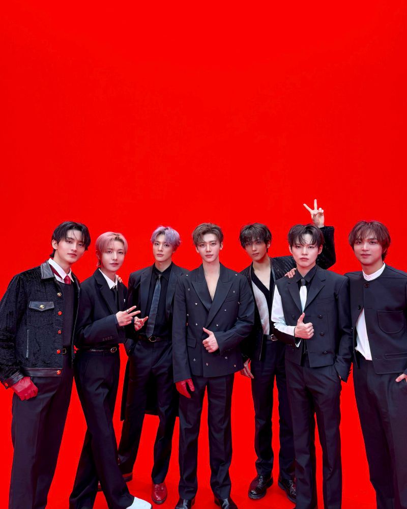 NCT DREAM (@NCTsmtown_DREAM) on X