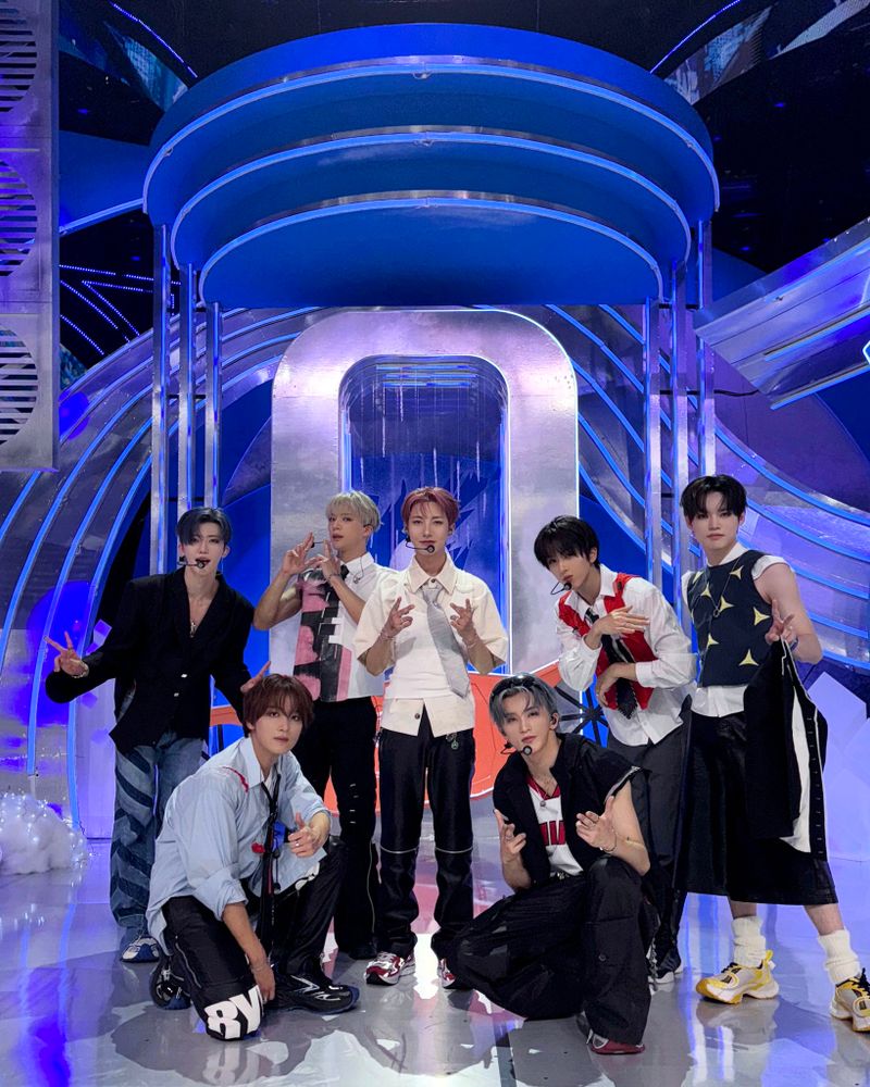 NCT DREAM (@NCTsmtown_DREAM) on X