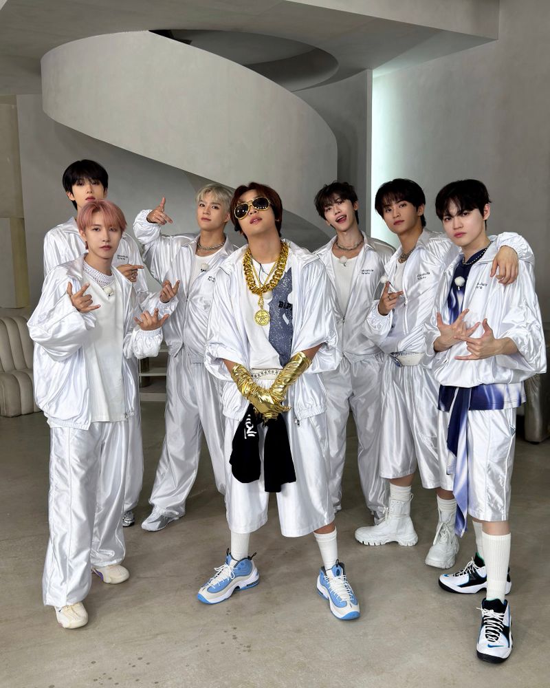 NCT DREAM (@NCTsmtown_DREAM) on X