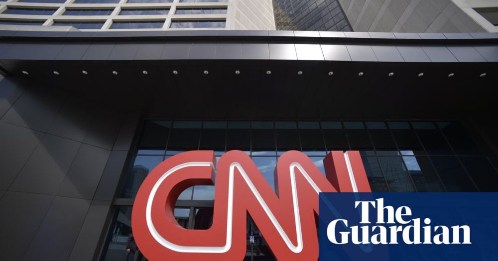 Trump’s team revels in town hall victory as CNN staff rages at ‘spectacle of lies’