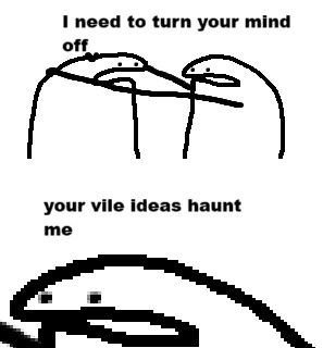 Comment image
