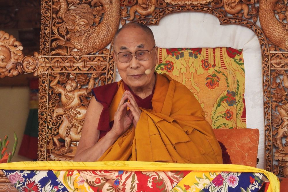How might the battle over succession play out over the coming months? If the Dalai Lama announces a successor, how will Beijing respond? How robust is the institutional framework for maintaining legitimacy without the Chinese government’s recognition, and what are its potential vulnerabilities? What are the ramifications for China’s relationship with India, which hosts the