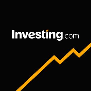 Live Dow Jones data including quote, charts, news and analysis covering the Dow Jones Industrial Average (DJIA) in real time.