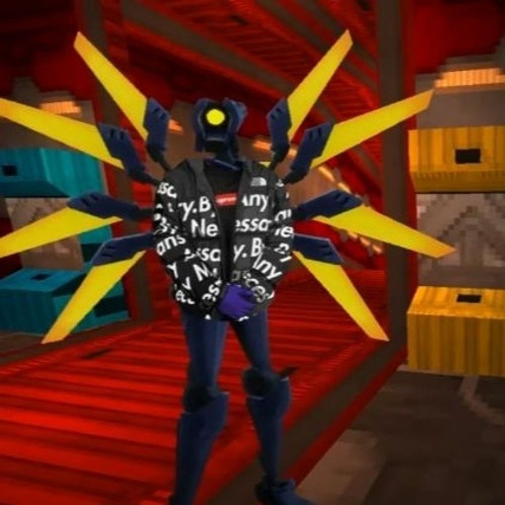 Comment image