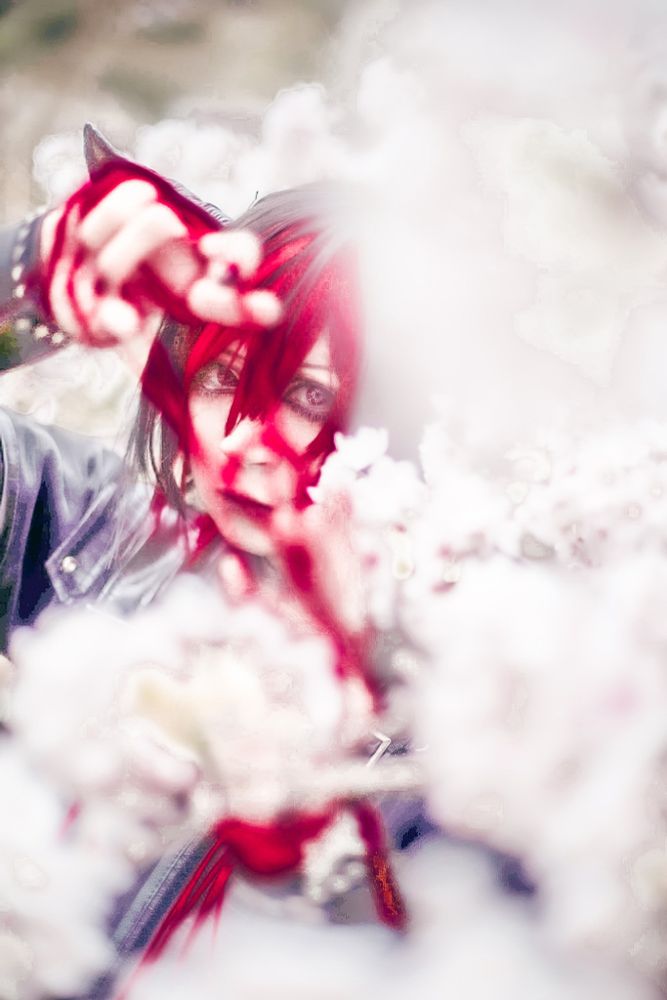 黒機ひつじ (@kurohi2.bsky.social) — Bluesky