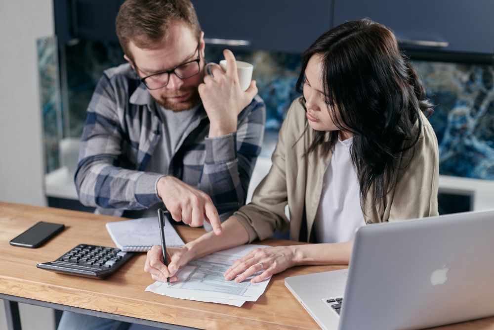 https://heattrust.org/news-events/198-ofgem-s-fair-pricing-plans-still-fall-short-for-heat-network-customers