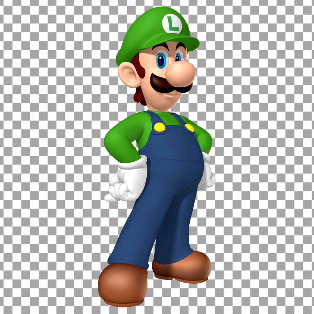 Comment image