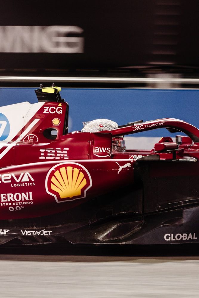 Media reposted from Mastodon