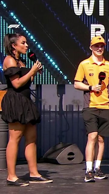 The video is too long to be posted on Bluesky. This is the thumbnail of the video instead.