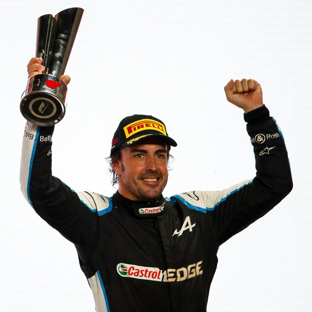 Media reposted from Mastodon