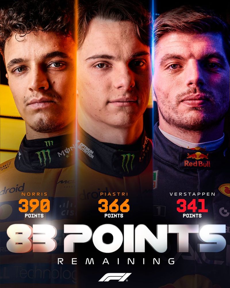 Media reposted from Mastodon