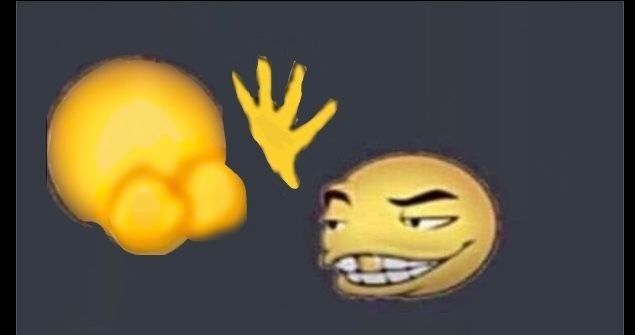 Comment image
