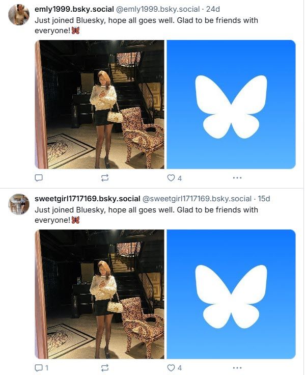 Comment image