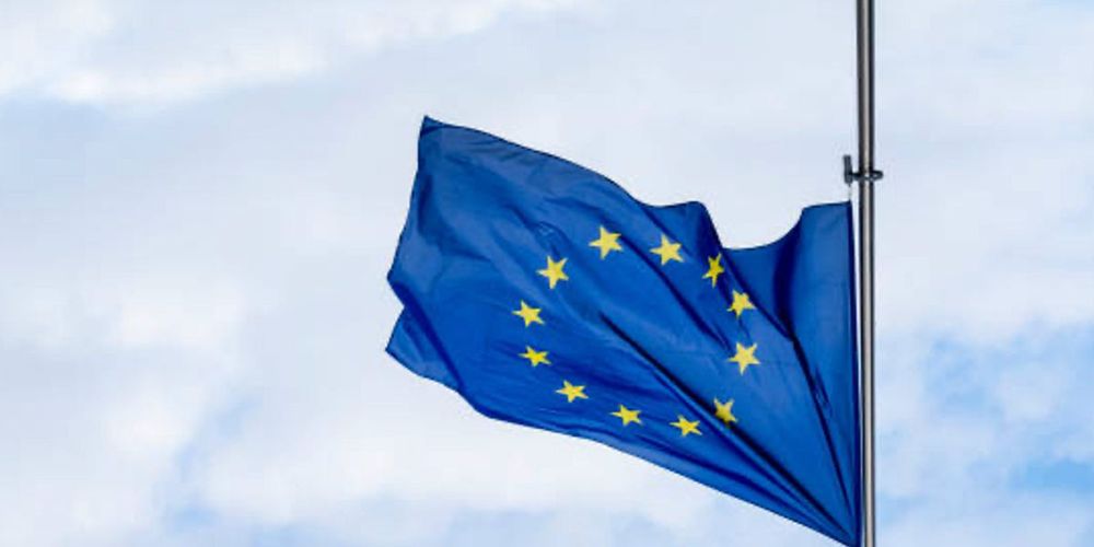 What, exactly, did Trump get from Europe?