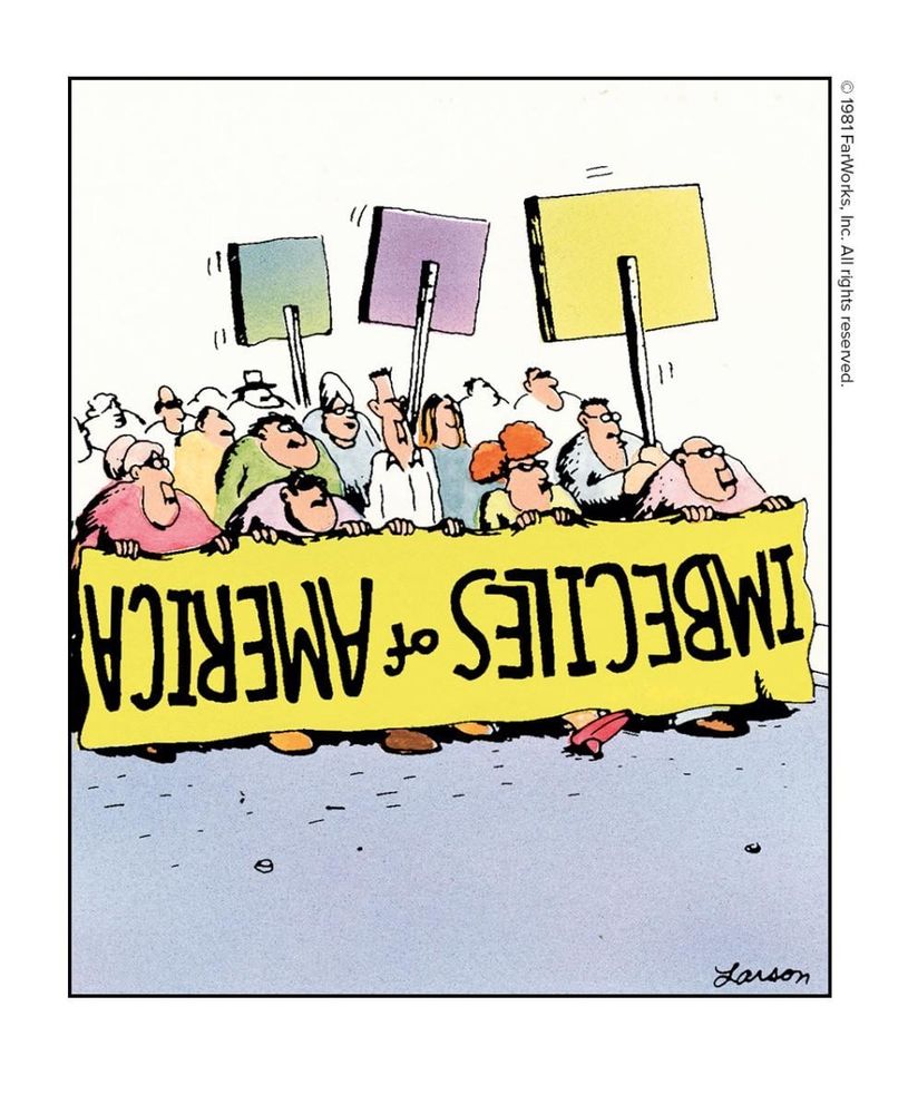 Comment image