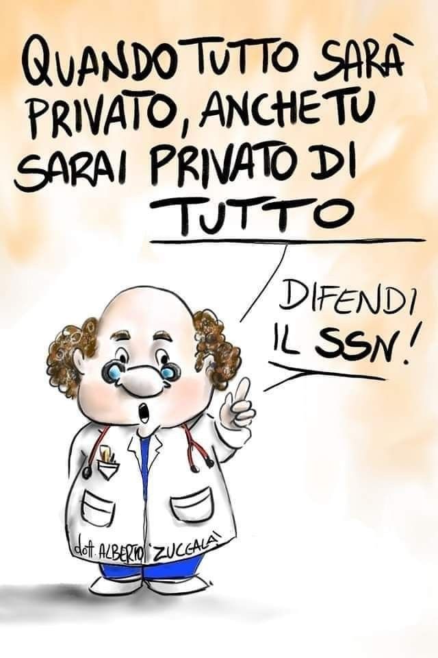 Soprattutto, fuori i fascio-bigotti ProVita e i medici obiettori dalle strutture pubbliche.

Feccia
🤡💥

#facciamorete
#sanitapubblica