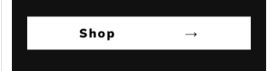 Missing word due to no dark mode class on the span tag