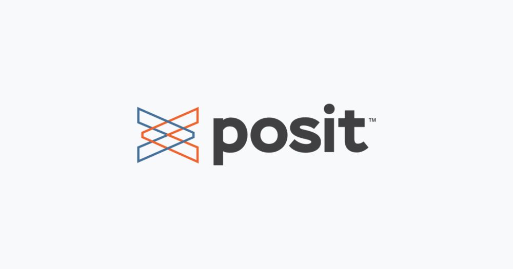 Posit Careers - Job Listing