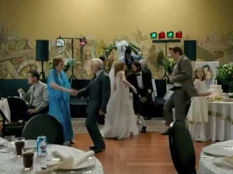 Diet Pepsi - Billy (2007, Canada)