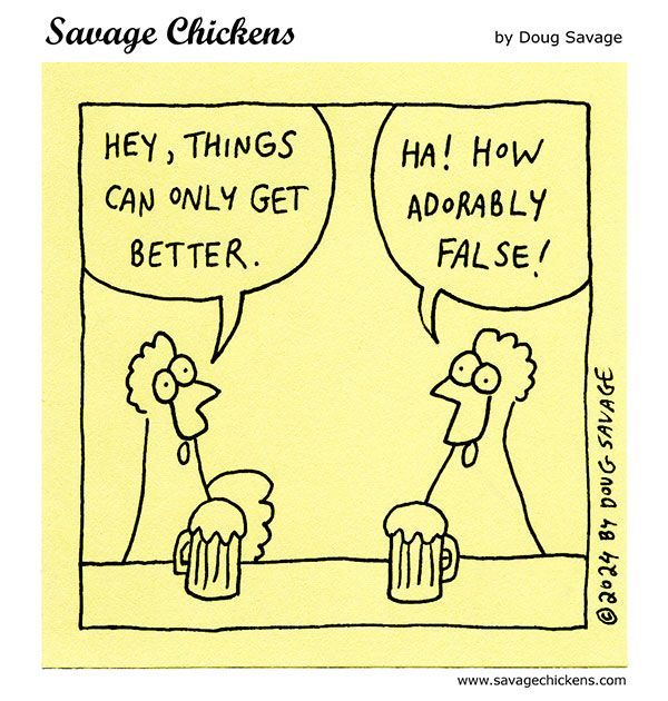 Comment image