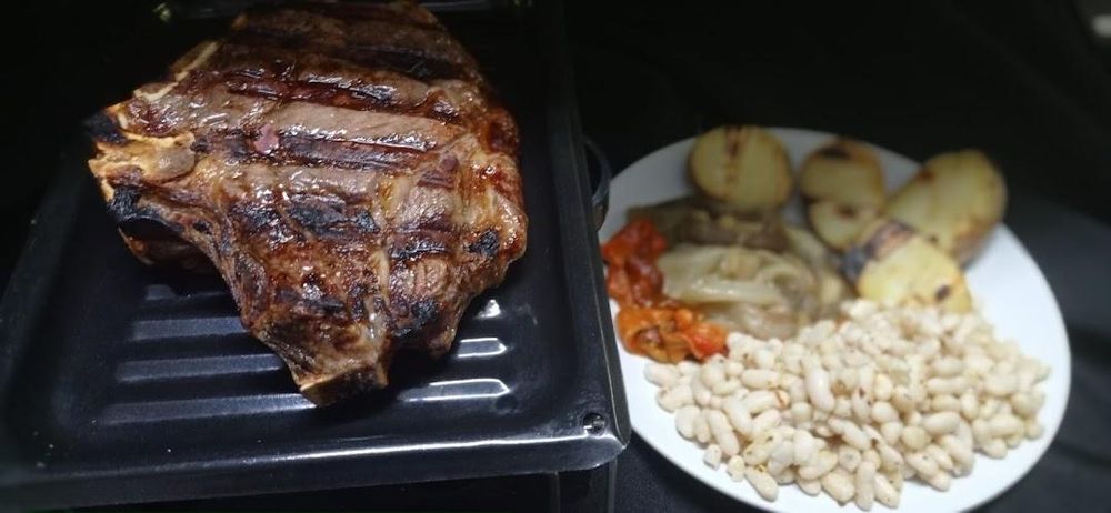 El Racó de Bianya Foto 2