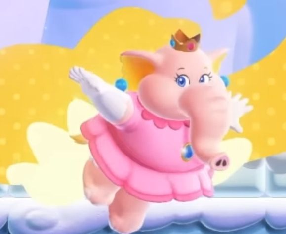 Voluptuous woman beckons you into her parlor