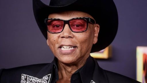 RuPaul's Drag Race keert terug voor 18e seizoen